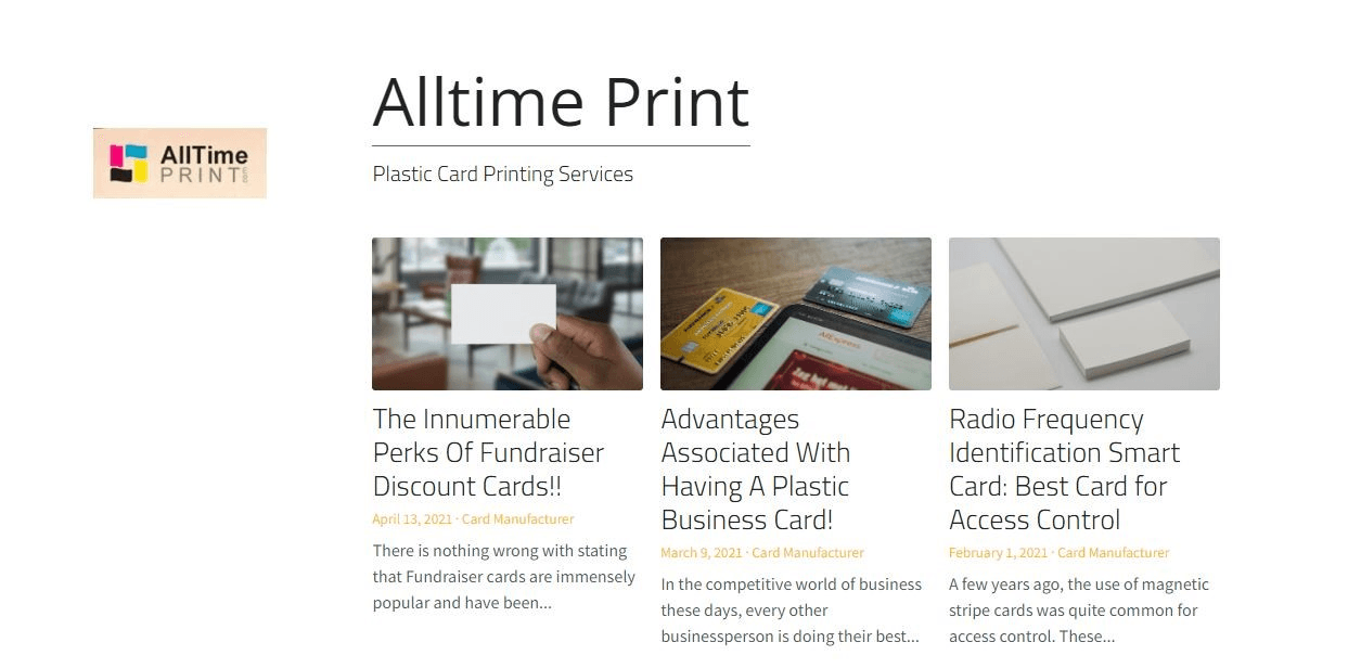 印刷經營點子 印刷經營點子